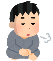 勃起不全（ED）改善