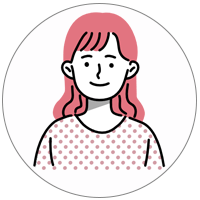 女性