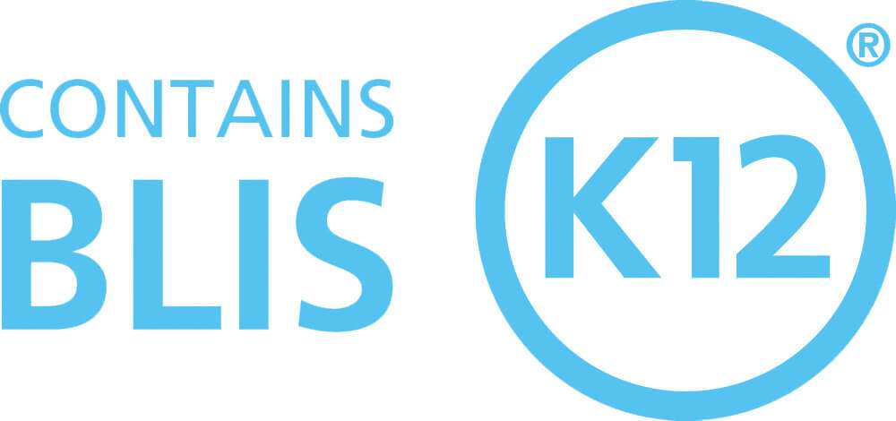 BLIS K12