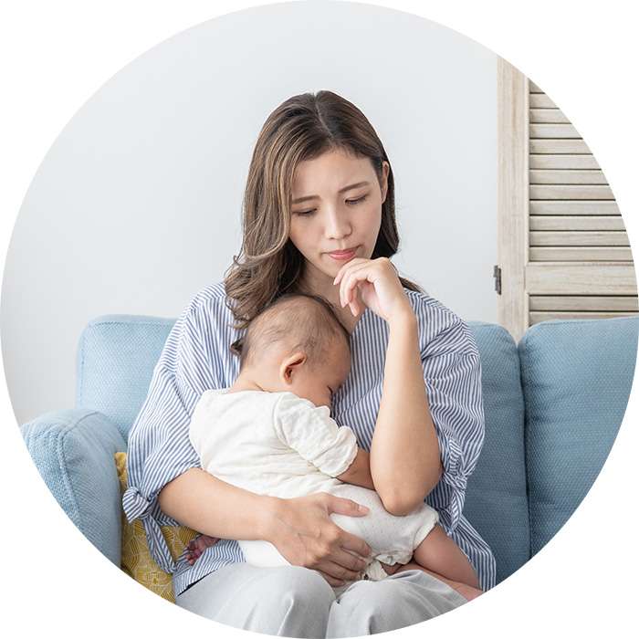 子育て