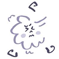 IBSとは？
