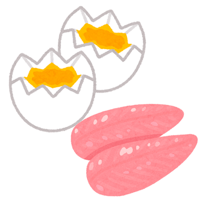 プロテアーゼ