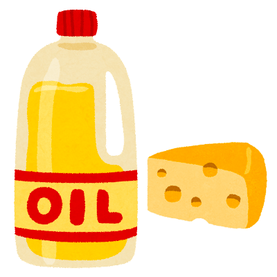 リパーゼ