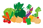 野菜