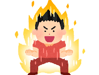 勃起不全（ED）