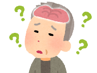 認知症予防