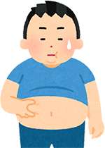 中性脂肪