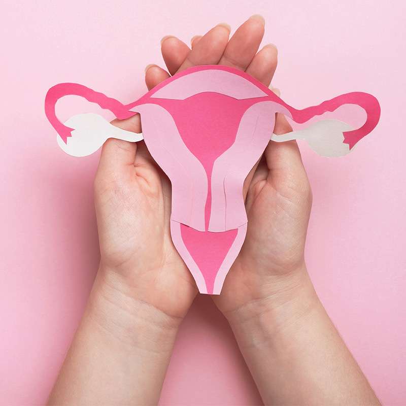 PMS