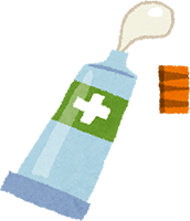 プロトピック軟膏