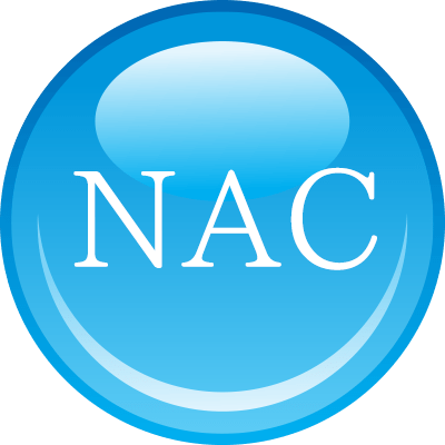 N-アセチルシステイン