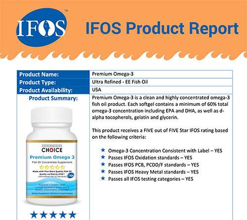 IFOS