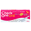 チェックワンLH II
(日本)