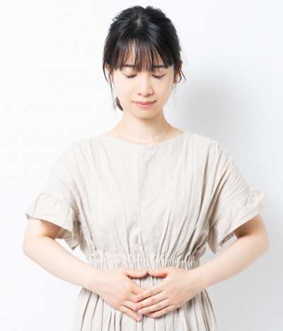 妊婦