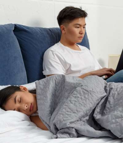 精子が満タンになるまでの日数は3日
