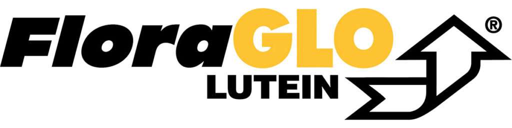 フローラグロー